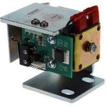 F/SECURE AUTOLOCK S2003