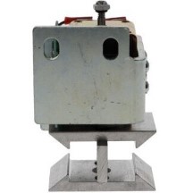 F/SAFE AUTOLOCK S2003