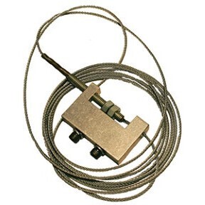 UNIVERSAL CABLE KIT, S2002 TEL