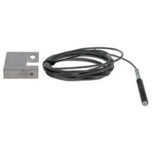 UNIVERSAL CABLE KIT, S2003 TEL
