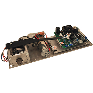 DC7000 Door Operator