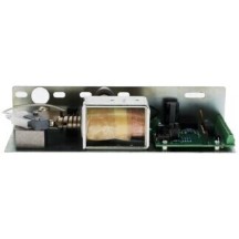 ASTROSLIDE ELECTRIC LOCK F/SAF