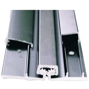 FULL SFC HD CONT HINGE 95in AL