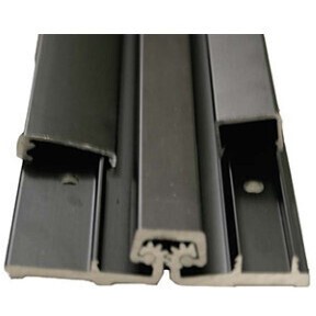 FULL SFC HD CONT HINGE 95in DU