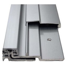 FULL SFC HD CONT HINGE 95in AL (DCHD21095-AL)