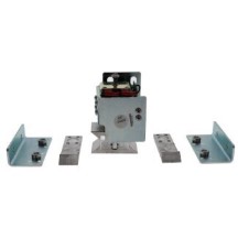 F/SAFE LOCK ASSY BI-P S2003