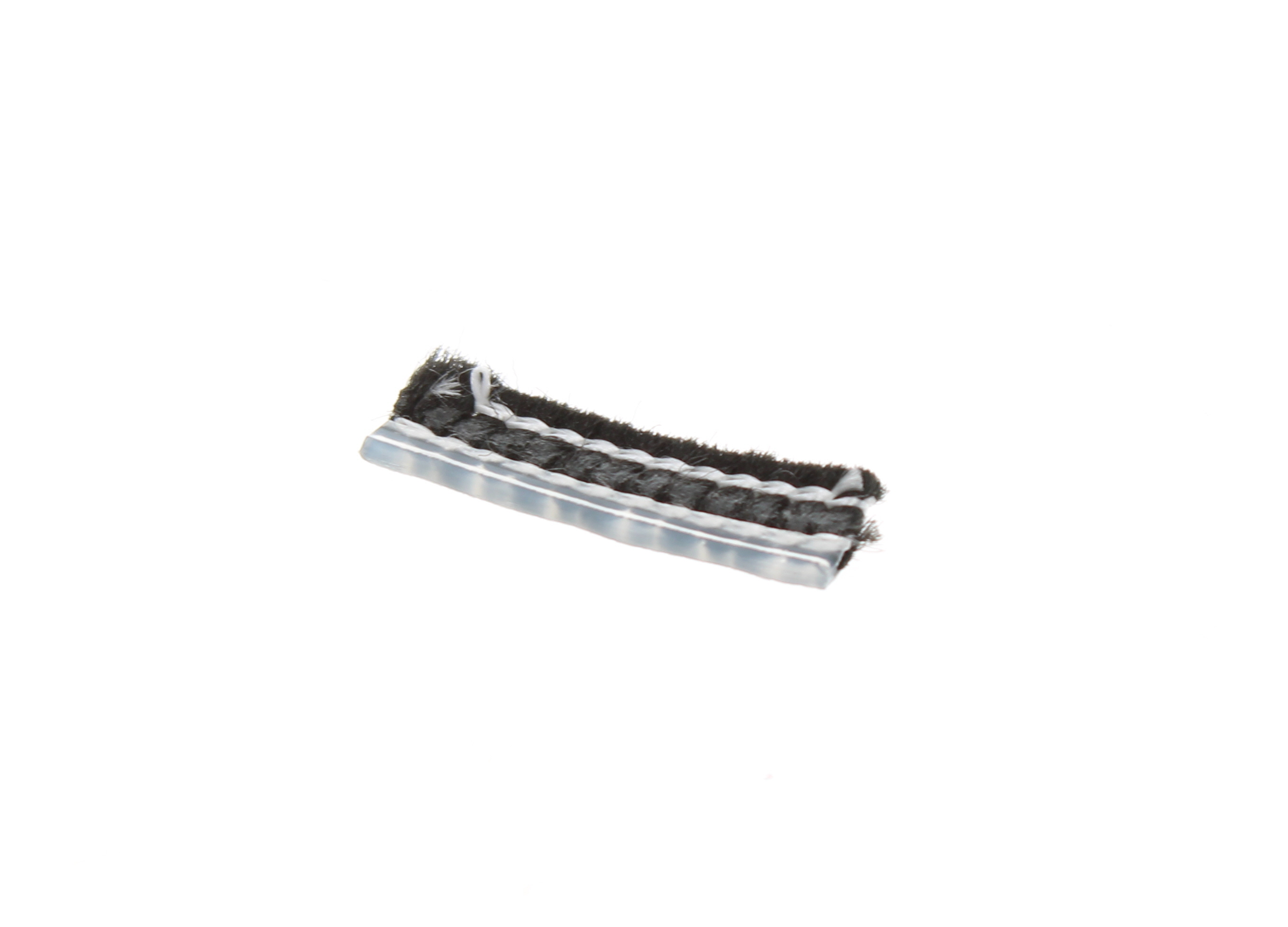 WEATHERSTRIP SK2784 (8.4MM)