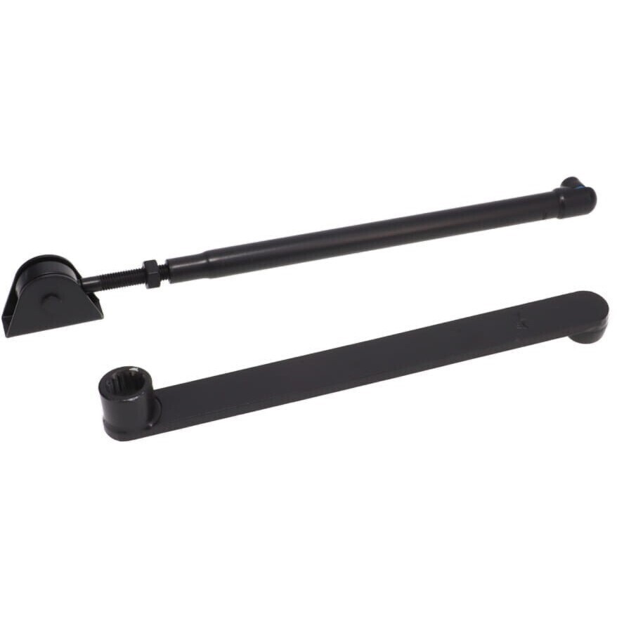 ***OBSOLETE, NO REPLACEMENT*** (DK3287-01B)