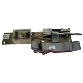 **OBSOLETE USE RDS0627-010**