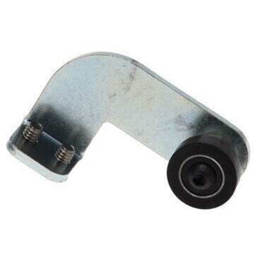 SX BOTTOM GUIDE ASSY (RH)