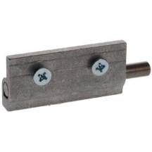 BOTTOM GUIDE ASSY ES-A