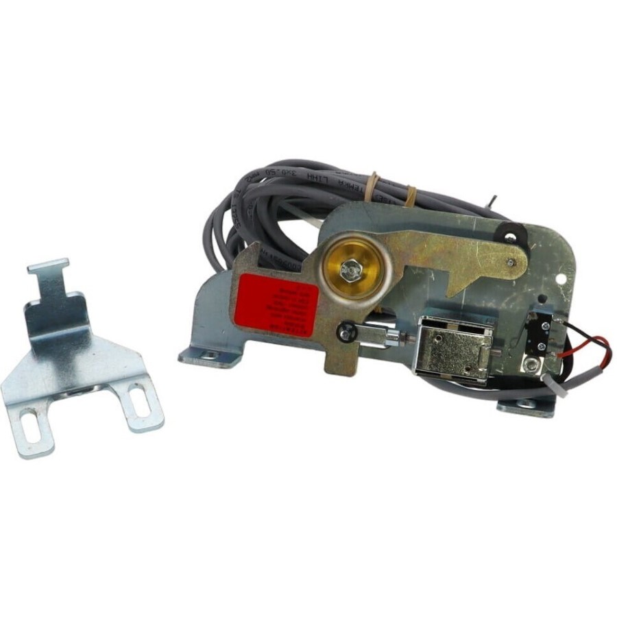 RETRO FIT-AUTOLOCK ASSY W/BRKT