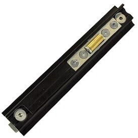 BREAKOUT ASSY-RH, CARRIER