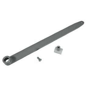 ***OBSOLETE NLA, NO REPLACEMENT***