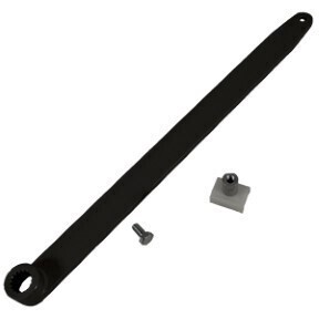 ***OBSOLETE*** (DS1947-01B)