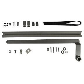 ***OBSOLETE, NLA WHEN STOCK IS DEPLETED***