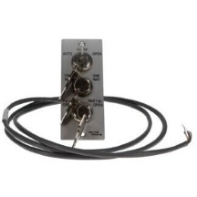 KEYSWITCH ASSY- ESAII