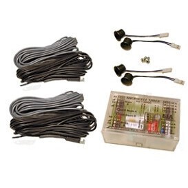 ***USE PN MICROCELL1D***