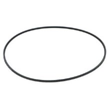 ENCODER V BELT 5M-630