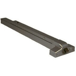 RIM REVERS. TOUCH BAR-44in/DB