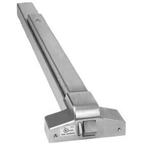 RIM REVERS. T-BAR-44in/SS