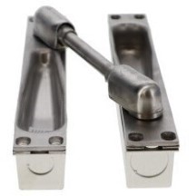 POWER TRANSFER 12 WIRE