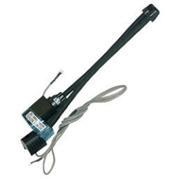 ELITE DOOR LOOP POS. SENSOR