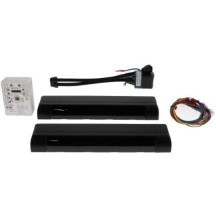 SWING DOOR-MOUNT INFRARED SENS