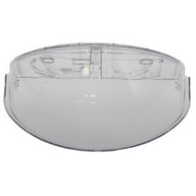 DELUXE EAGLE RAIN COVER