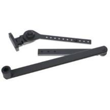 FRICTION HO ARM W/PA 689