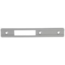 HBL FACEPLATE, FLAT-CL