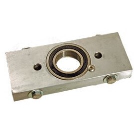 TOP BEARING-REVOLVER AG (RS6064-010)