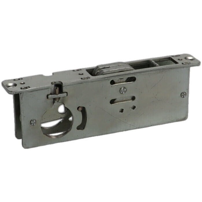 HOOKBOLT LOCK, 1-1/2in BACKSET