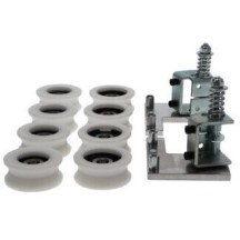 HORTON S2001/2003 FSL KIT