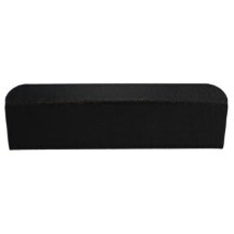 RAIN HOOD FOR I-SENSOR