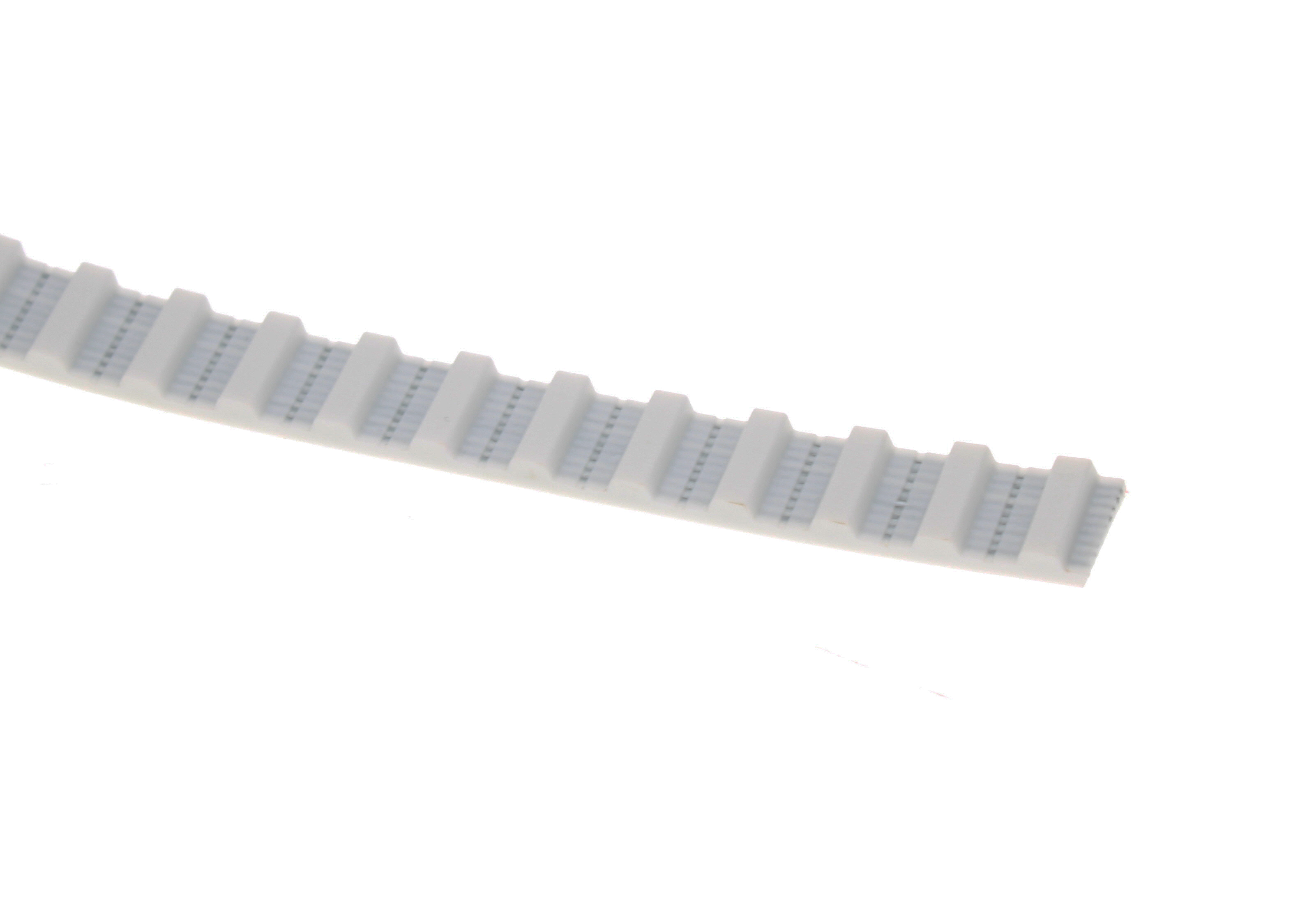 CONDOR HORTON LINEAR BELT