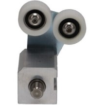 FSL BOTTOM GUIDE LH/RH (DS-18)