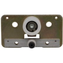 CARRIER ASSY COMP. ANTIRISER