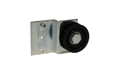 IDLER WHEEL ASSY., DS-18C