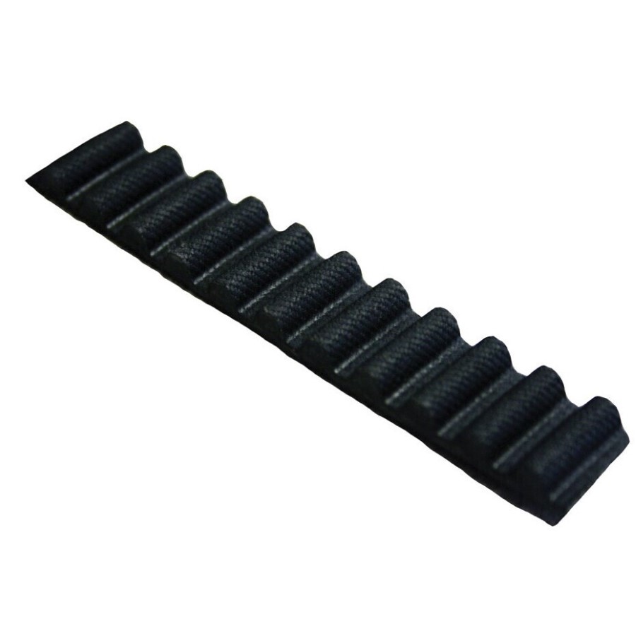 BELT, BESAM C SERIES - DOM, 9/16in WIDTH