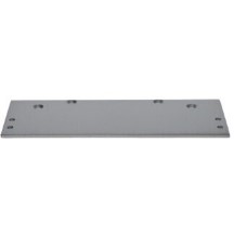 LG DROP PLATE-CL (5000 SERIES)