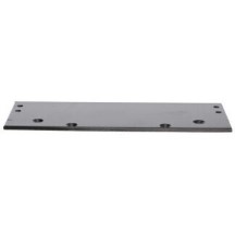 LG DROP PLATE-DB (5000 SERIES)