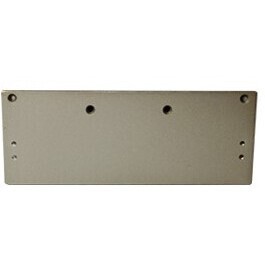 LARGE DROP PLATE-CL (9000)