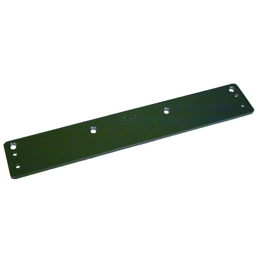 LARGE DROP PLATE-DB (9000)