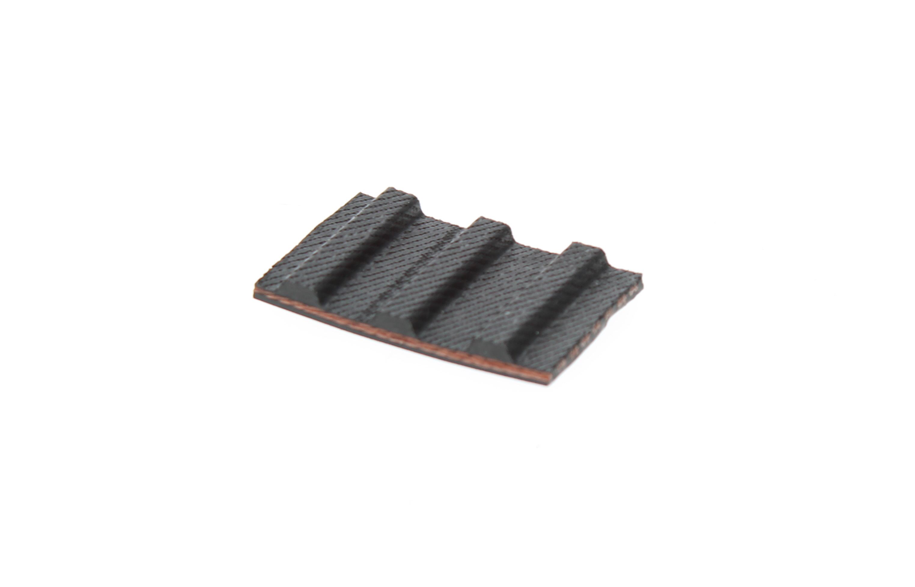 DRIVE BELT S2001, 1in WIDTH