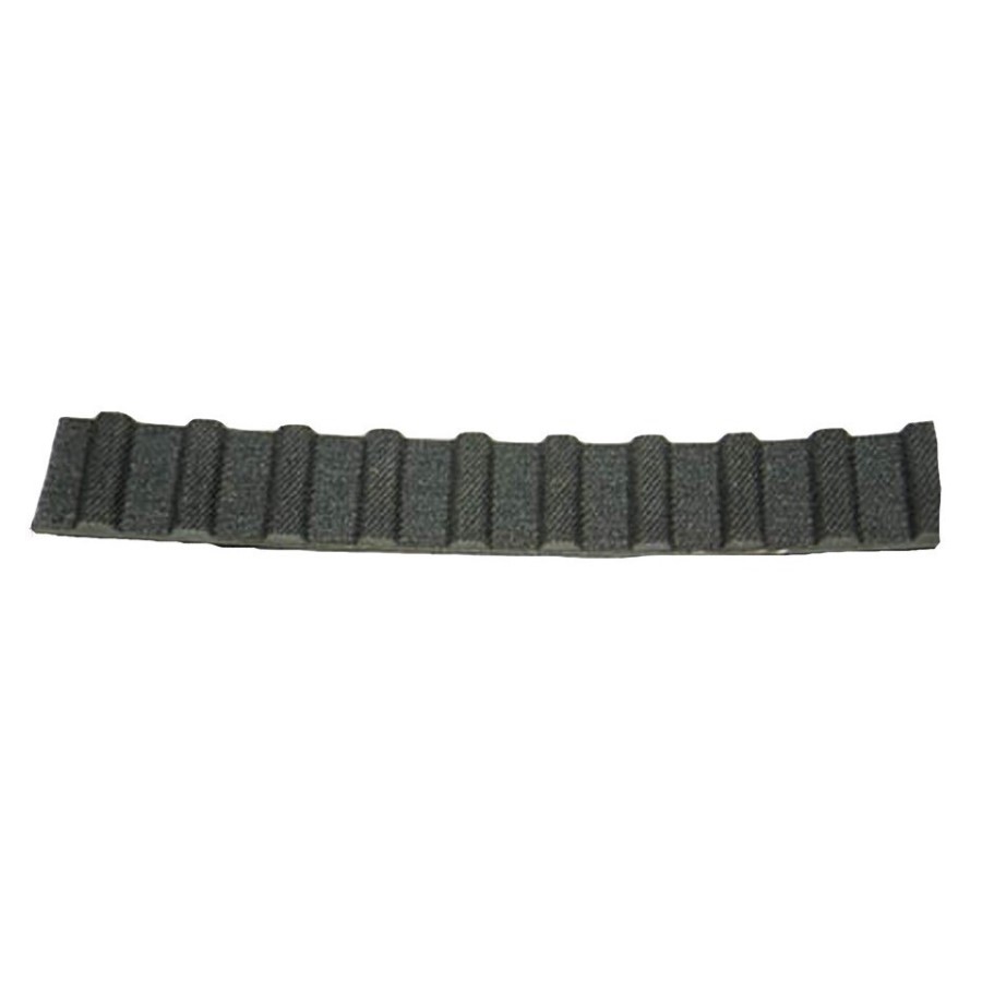 TIMING BELT, BESAM-STANLEY-GT, 3/4in WIDTH