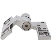 3/4in INT O/S PIVOT-626