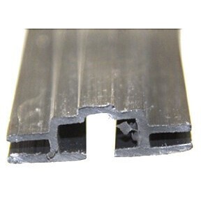 PLASTIC RETAINER 16' (RC6300-010)