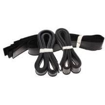 T-STYLE SWEEP KIT 7' X 48in (RK6027-010)