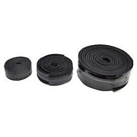 STAPLE STYLE WS 8' X 48 in SET (RK6028-020)